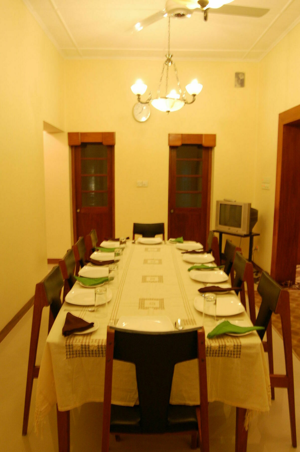 Serene Villa Ratnapura Zewnętrze zdjęcie